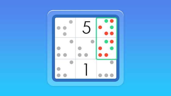 sudoku for tablets