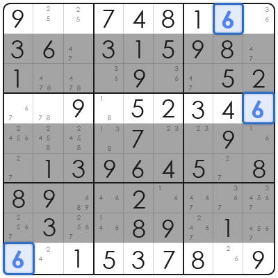 sudoku online hard