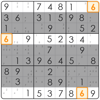 conceptis sudoku